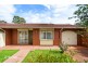 1/2 Russell Terrace, Edwardstown SA 5039