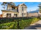 46 Pier Street, Glenelg South SA 5045
