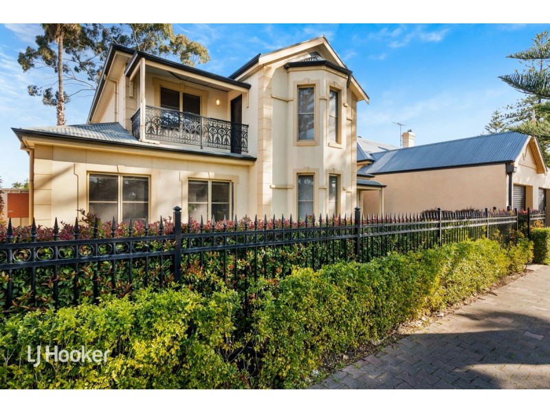 46 Pier Street, Glenelg South SA 5045