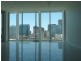 904/16 Coglin Street, Adelaide SA 5000