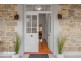 237 Shepherds Hill Road, Eden Hills SA 5050