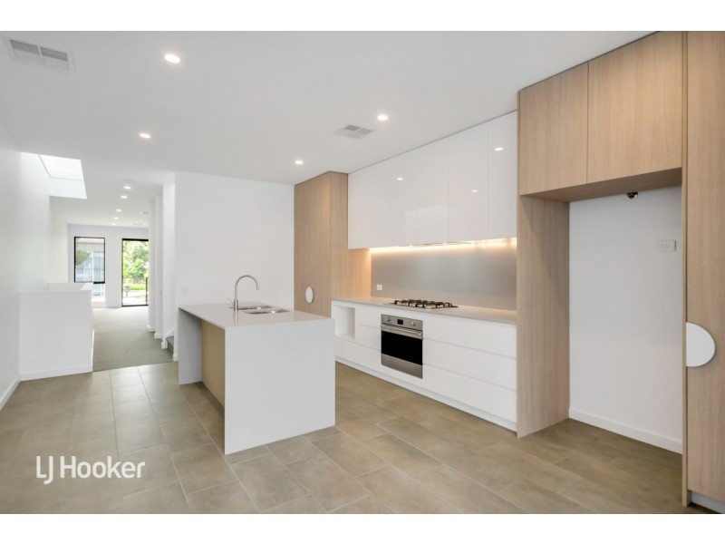 9 Karrayarta Drive, Glenside SA 5065