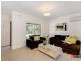 6/16 Tenth Street, St Peters SA 5069