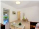 6/16 Tenth Street, St Peters SA 5069