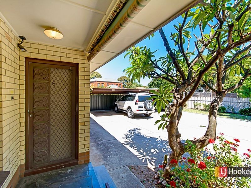 6/16 Tenth Street, St Peters SA 5069