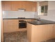 6/16 Tenth Street, St Peters SA 5069