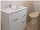 6/16 Tenth Street, St Peters SA 5069