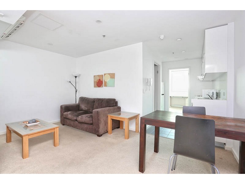 210/281-286 North Terrace, Adelaide SA 5000