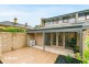 1/59 George Street, Unley SA 5061