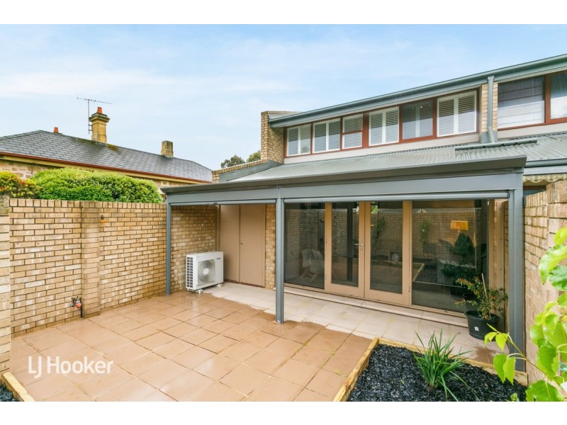 1/59 George Street, Unley SA 5061