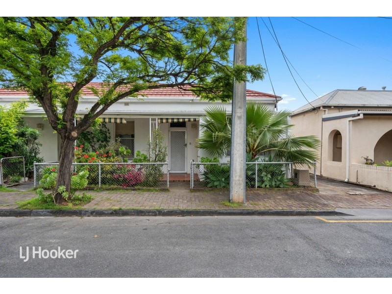 25 Cairns Street, Norwood SA 5067