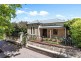 72 First Avenue, St Peters SA 5069