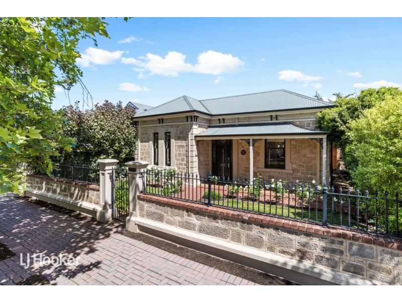 72 First Avenue, St Peters SA 5069