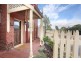 7 Kings Close, Beulah Park SA 5067