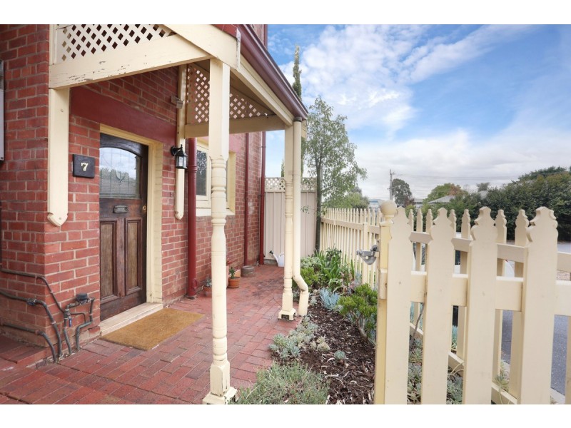 7 Kings Close, Beulah Park SA 5067