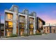 214C Gilbert Street, Adelaide SA 5000