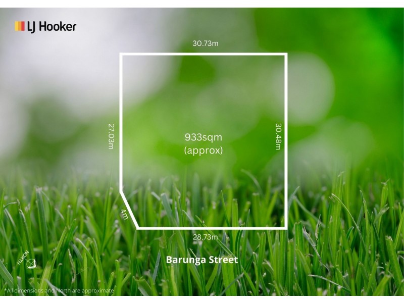 1A Barunga Street, Eden Hills SA 5050