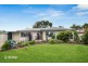 3 Chichester Court, Salisbury Heights SA 5109