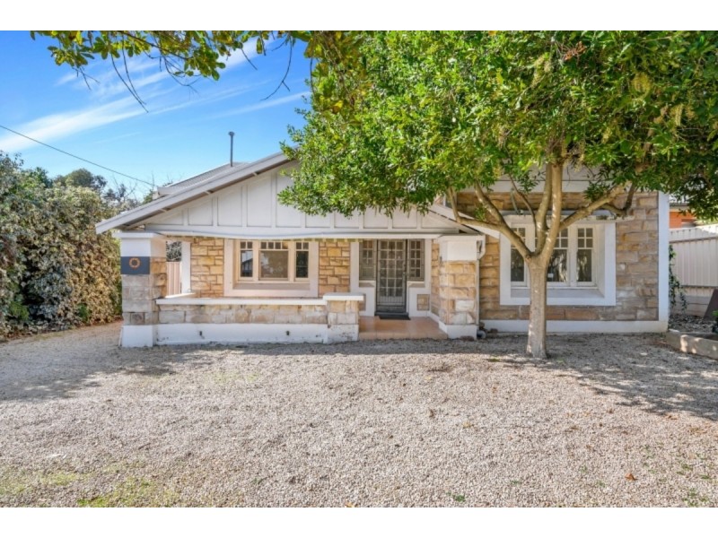 343 Glen Osmond Road, Glen Osmond SA 5064