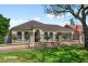 39 Allinga Avenue, Glenside SA 5065