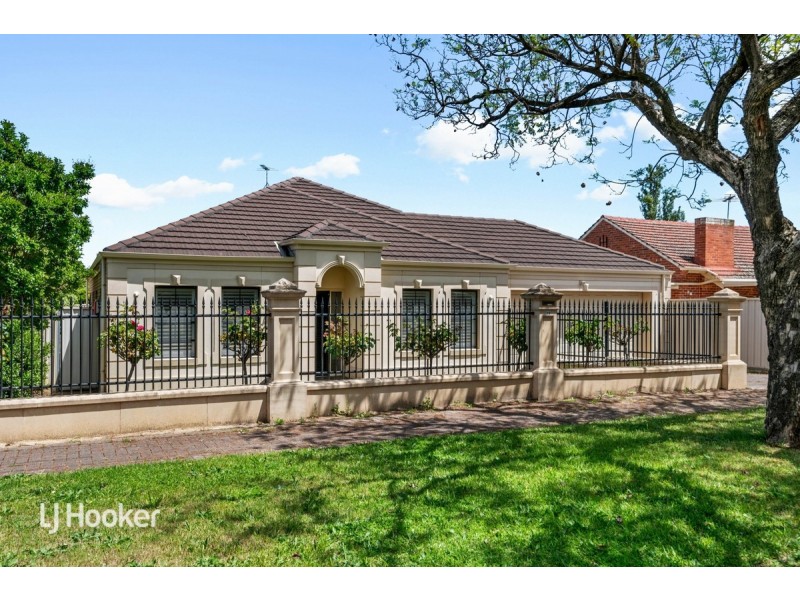 39 Allinga Avenue, Glenside SA 5065