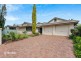 3 Wattle Street, Fullarton SA 5063