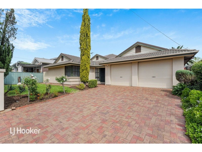 3 Wattle Street, Fullarton SA 5063
