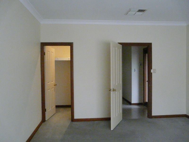 4A Jervois Street, Magill SA 5072