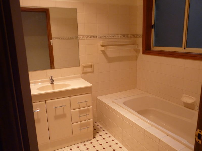 4A Jervois Street, Magill SA 5072