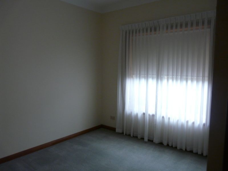 4A Jervois Street, Magill SA 5072