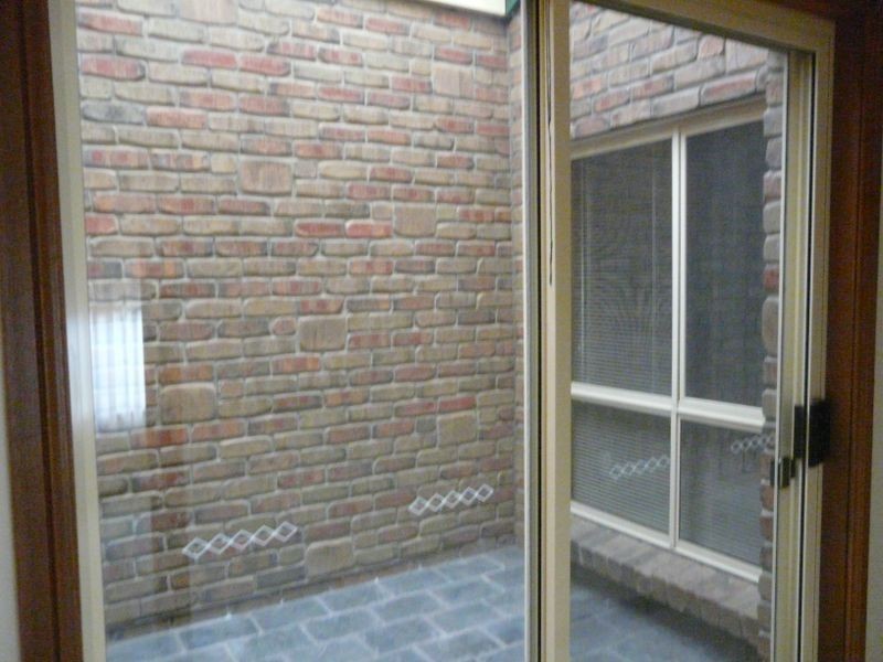 4A Jervois Street, Magill SA 5072