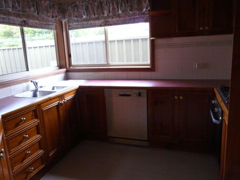 4A Jervois Street, Magill SA 5072