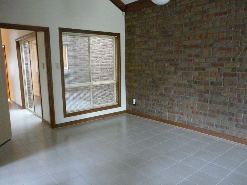 4A Jervois Street, Magill SA 5072