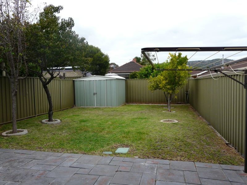 4A Jervois Street, Magill SA 5072