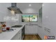 3/37 Scott Street, Parkside SA 5063