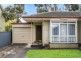5/18 East Terrace, Kensington Gardens SA 5068