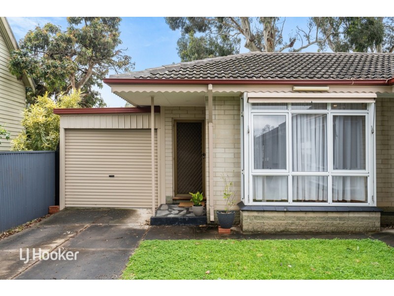 5/18 East Terrace, Kensington Gardens SA 5068