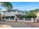 9/35 Commercial Road, Hyde Park SA 5061