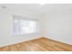 1/115 Gage Street, Firle SA 5070