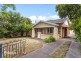 18 Charles Street, Prospect SA 5082