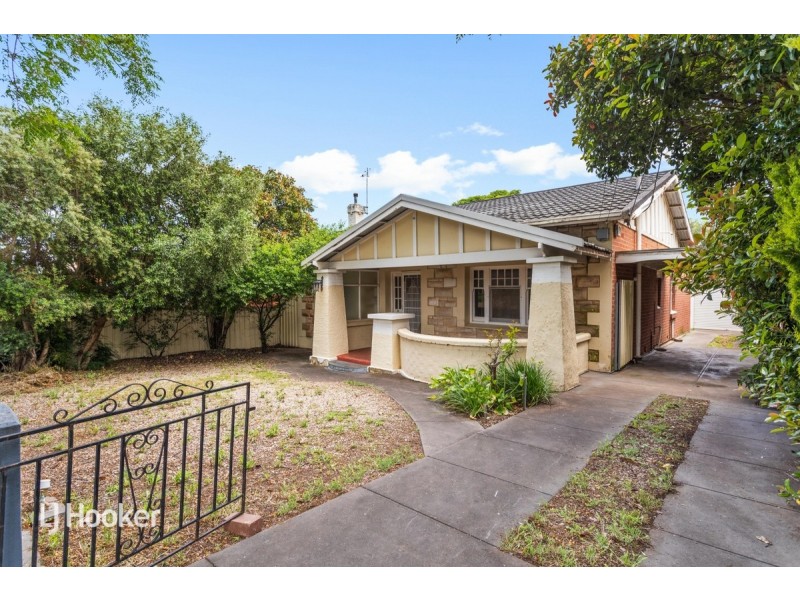 18 Charles Street, Prospect SA 5082