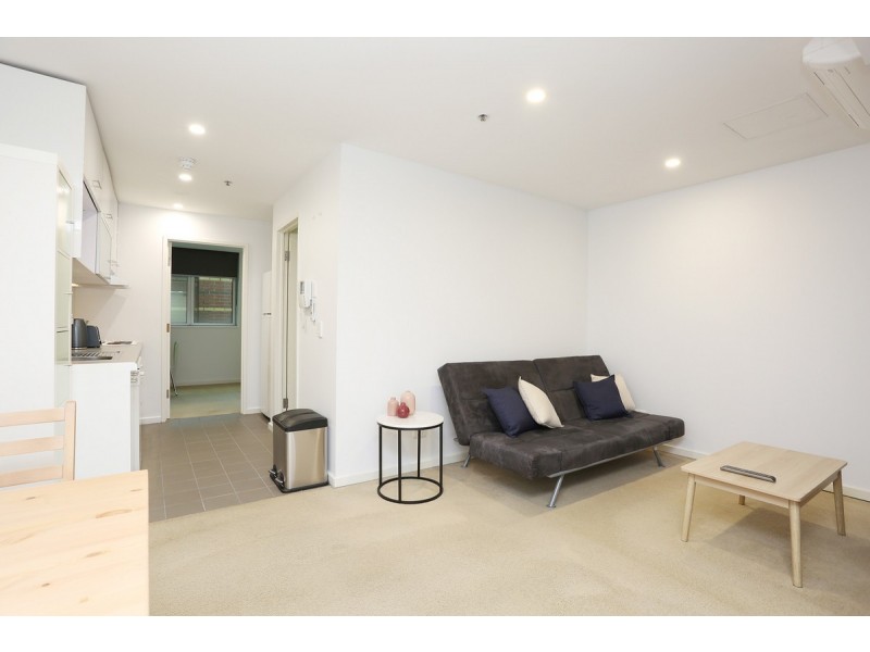 107/281-286 North Terrace, Adelaide SA 5000