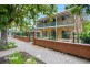 51 First Avenue, St Peters SA 5069