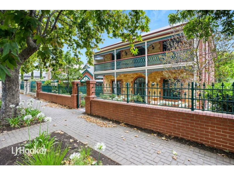 51 First Avenue, St Peters SA 5069
