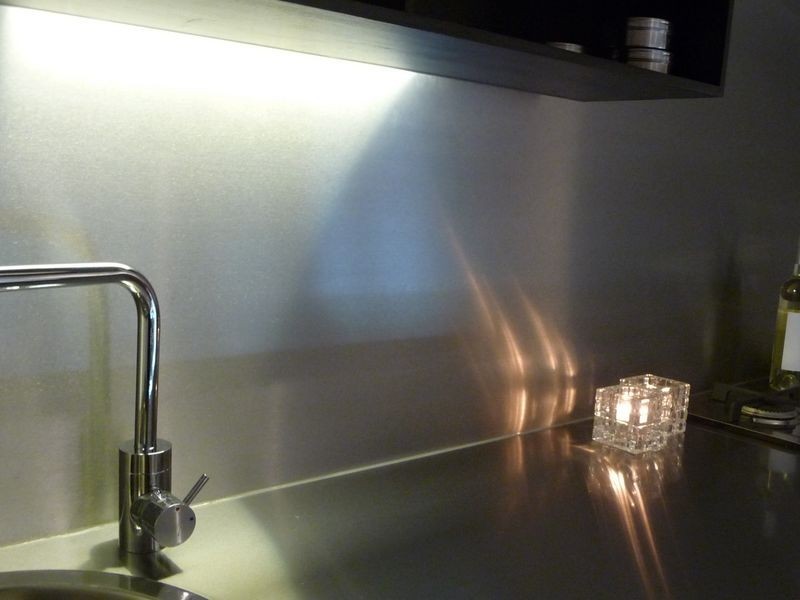 19/11 Davaar Place, Adelaide SA 5000