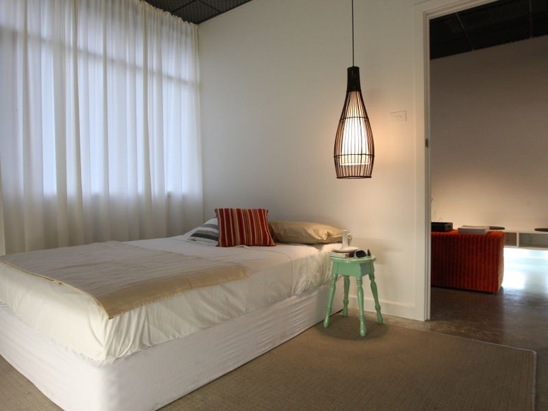 19/11 Davaar Place, Adelaide SA 5000