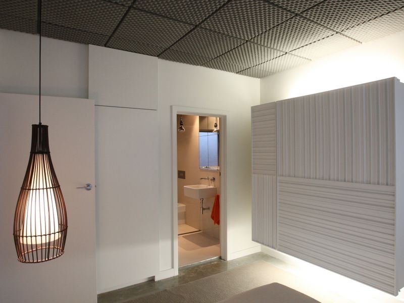 19/11 Davaar Place, Adelaide SA 5000