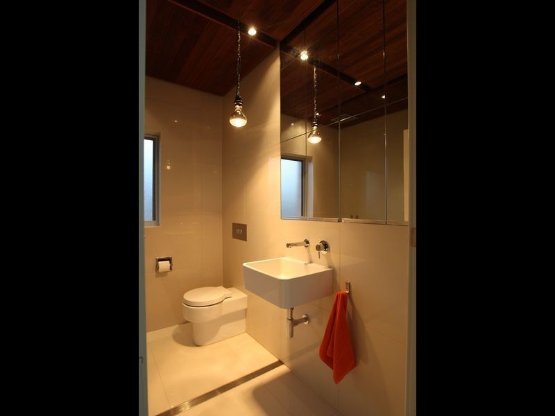 19/11 Davaar Place, Adelaide SA 5000