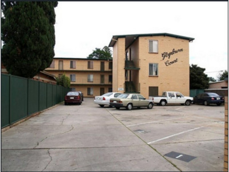 6/251 Glynburn Road, St Morris SA 5068