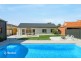 3 Pierce Street, Grange SA 5022